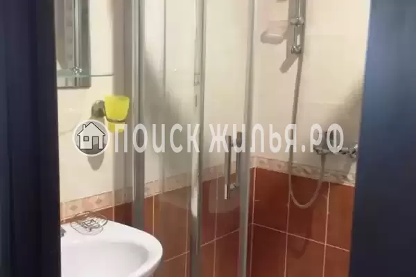 «Звездный берег», Севастополь «Звездный берег», Севастополь