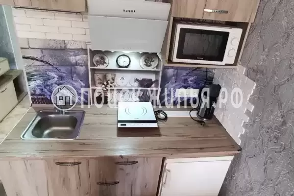 «Звездный берег», Севастополь «Звездный берег», Севастополь