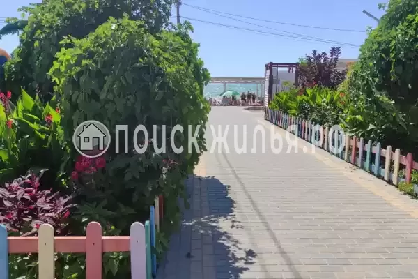 «Звездный берег», Севастополь «Звездный берег», Севастополь