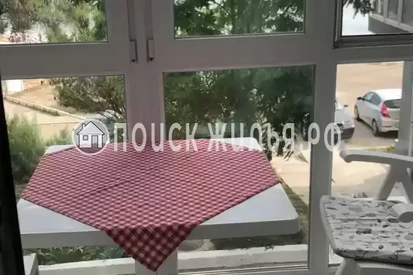 «Звездный берег», Севастополь «Звездный берег», Севастополь