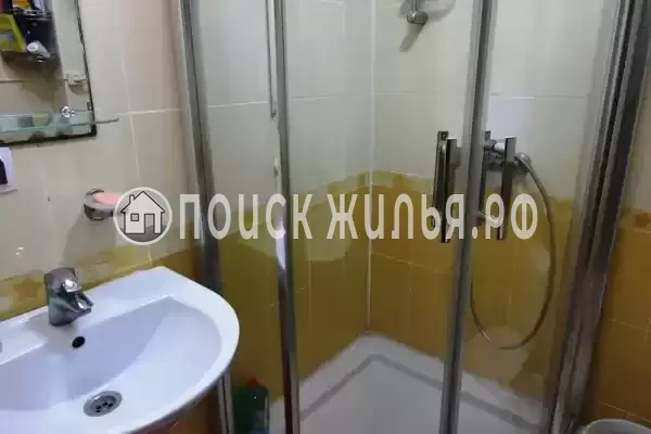 «Звездный берег», Севастополь «Звездный берег», Севастополь