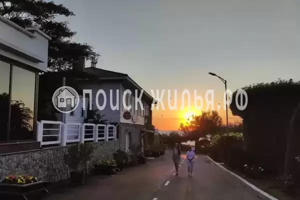 «Звездный берег», Севастополь «Звездный берег», Севастополь