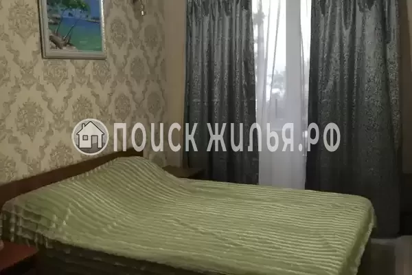 «Звездный берег», Севастополь «Звездный берег», Севастополь