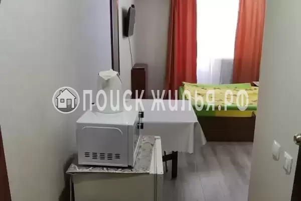 «Звездный берег», Севастополь «Звездный берег», Севастополь