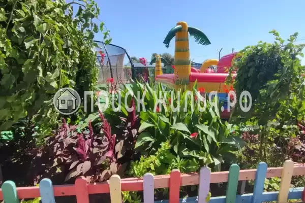 «Звездный берег», Севастополь «Звездный берег», Севастополь