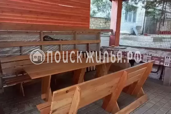 «Звездный берег», Севастополь «Звездный берег», Севастополь