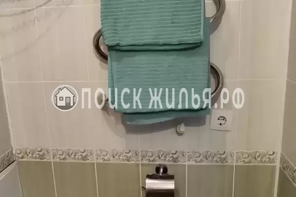 «Звездный берег», Севастополь «Звездный берег», Севастополь