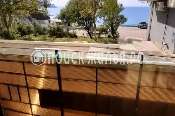 «Звездный берег», Севастополь «Звездный берег», Севастополь