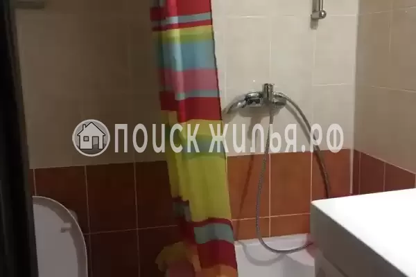 «Звездный берег», Севастополь «Звездный берег», Севастополь