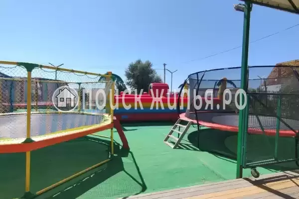 «Звездный берег», Севастополь «Звездный берег», Севастополь