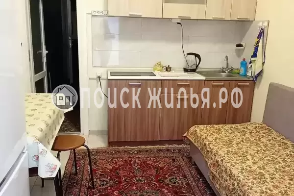 «Звездный берег», Севастополь «Звездный берег», Севастополь