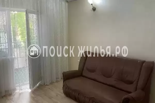 «Звездный берег», Севастополь «Звездный берег», Севастополь