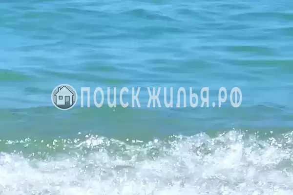 «Звездный берег», Севастополь «Звездный берег», Севастополь