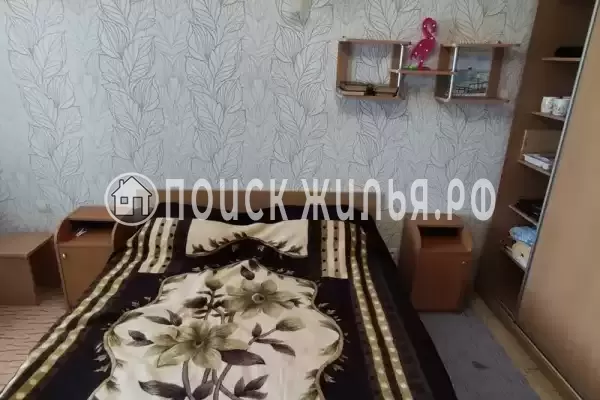 «Звездный берег», Севастополь «Звездный берег», Севастополь