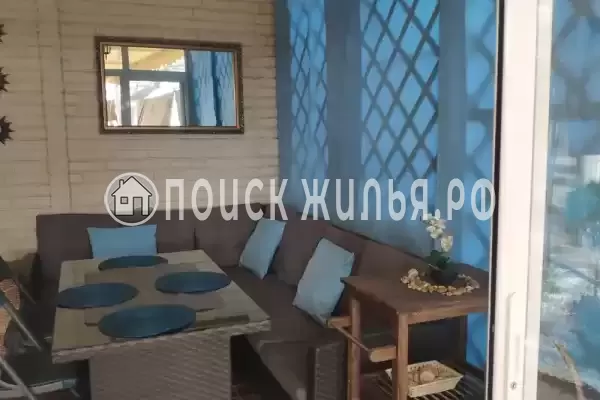 «Звездный берег», Севастополь «Звездный берег», Севастополь