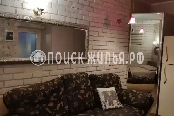 «Звездный берег», Севастополь «Звездный берег», Севастополь