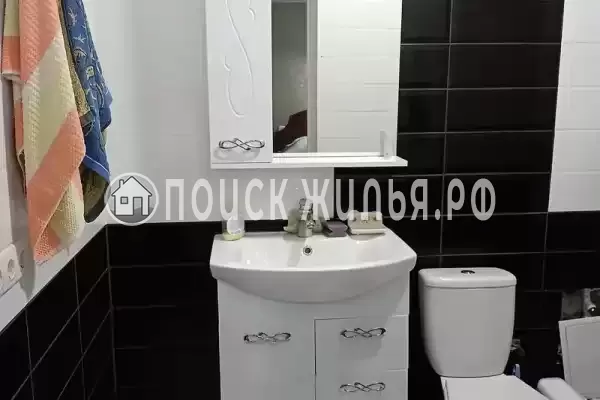 «Звездный берег», Севастополь «Звездный берег», Севастополь