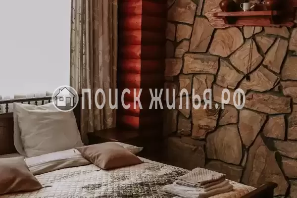 Отель, Станкостроителей, д.1Г, Иваново