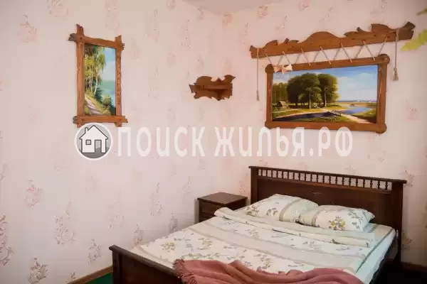 Отель, Станкостроителей, д.1Г, Иваново