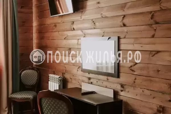 Отель, Станкостроителей, д.1Г, Иваново