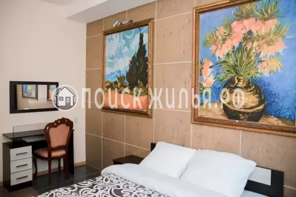 Отель, Станкостроителей, д.1Г, Иваново