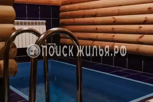 Отель, Станкостроителей, д.1Г, Иваново