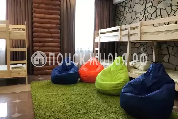 Отель, Станкостроителей, д.1Г, Иваново