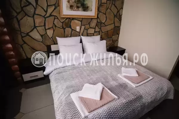 Отель, Станкостроителей, д.1Г, Иваново