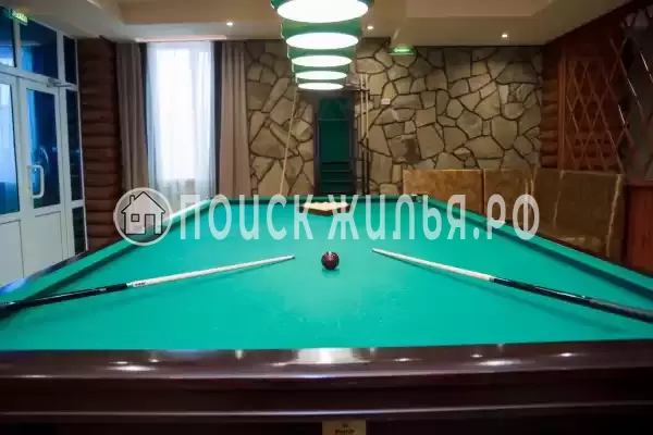 Отель, Станкостроителей, д.1Г, Иваново