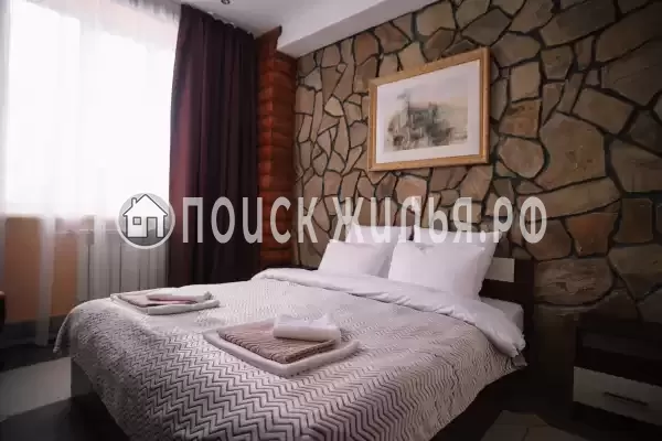 Отель, ул.Станкостроителей, д.1Г, Ивановская область, Иваново, Станкостроителей, д.1Г