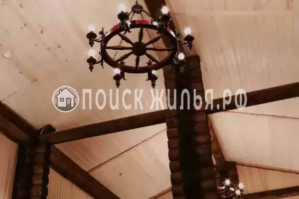 Отель, Станкостроителей, д.1Г, Иваново