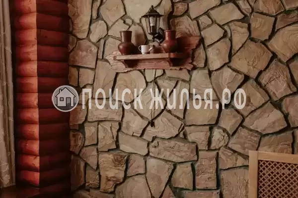 Отель, Станкостроителей, д.1Г, Иваново