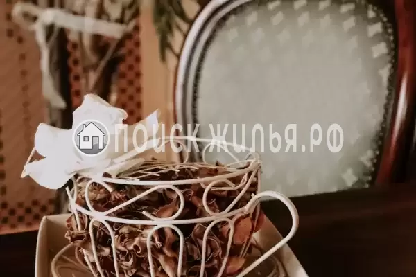 Отель, Станкостроителей, д.1Г, Иваново