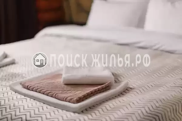 Отель, Станкостроителей, д.1Г, Иваново