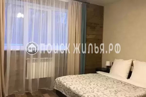 Отель, Станкостроителей, д.1Г, Иваново