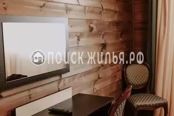 Отель, Станкостроителей, д.1Г, Иваново