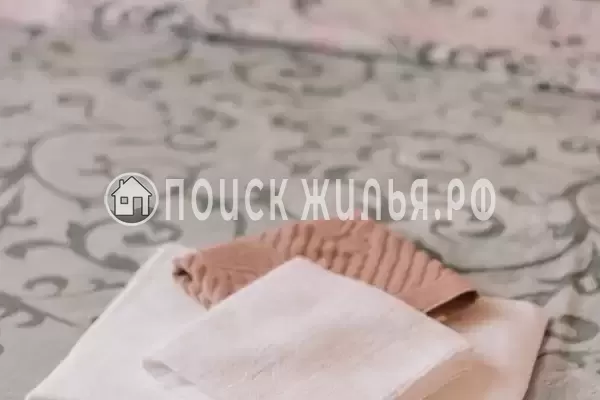 Отель, Станкостроителей, д.1Г, Иваново