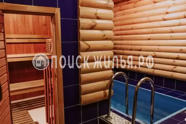 Отель, Станкостроителей, д.1Г, Иваново