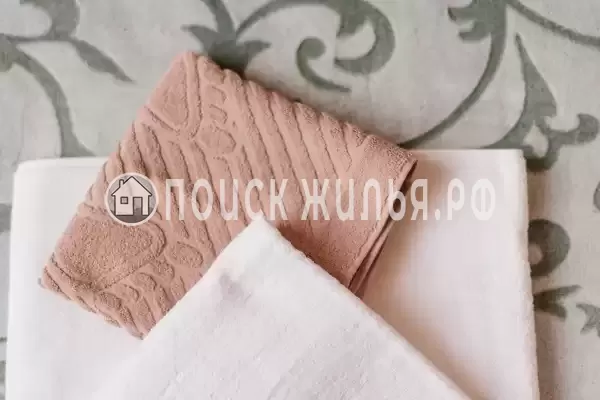 Отель, Станкостроителей, д.1Г, Иваново