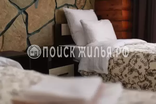 Отель, Станкостроителей, д.1Г, Иваново