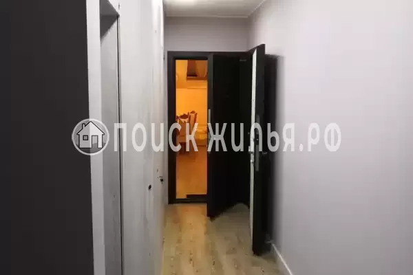 Частный сектор «Двухкомнатный Апартамент-люкс», Геленджик