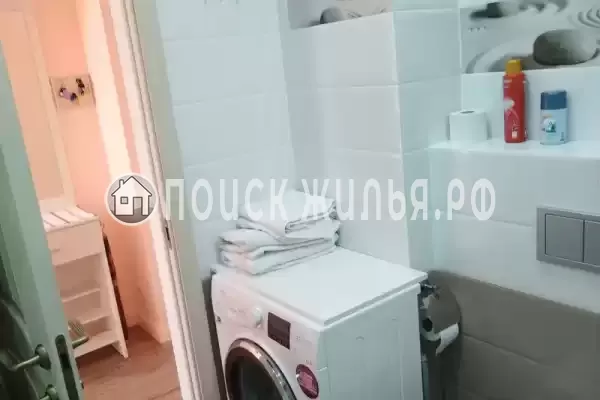 Частный сектор «Двухкомнатный Апартамент-люкс», Геленджик