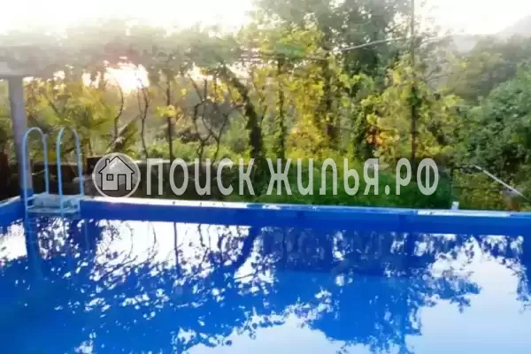 Частный сектор «Семейный», Головинка