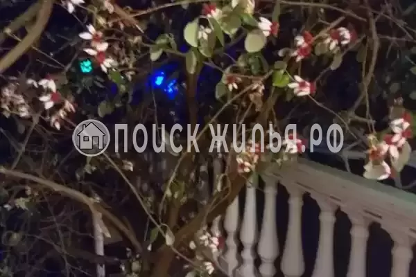 Частный сектор «Семейный», Головинка