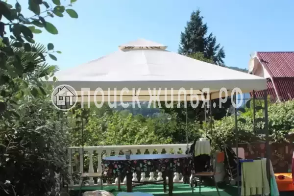 Частный сектор «Семейный», Головинка