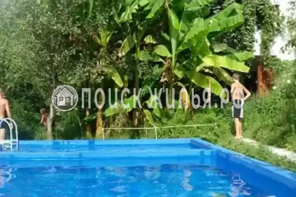 Частный сектор «Семейный», Головинка