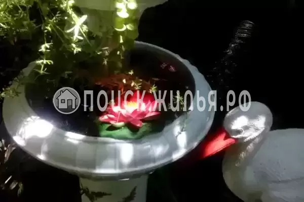 Частный сектор «Семейный», Головинка