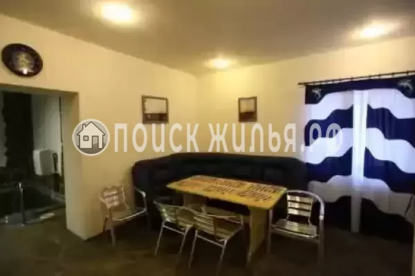 Отель «Два Капитана», Кимры Отель «Два Капитана», Кимры