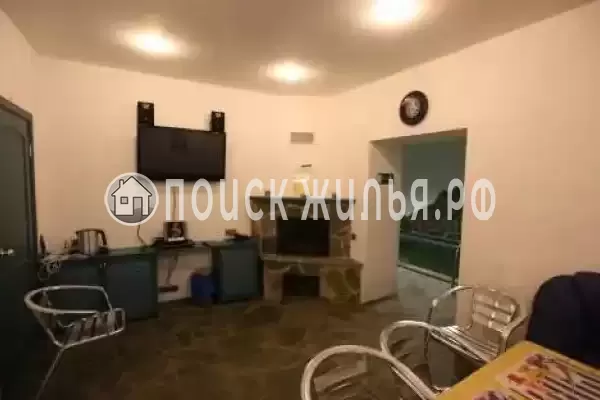 Отель «Два Капитана», Кимры Отель «Два Капитана», Кимры