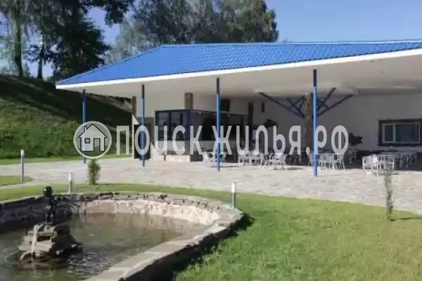 Отель «Два Капитана», Кимры Отель «Два Капитана», Кимры